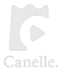 Canelle